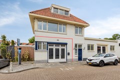Rimmelandstraat 11, 4461 KZ Goes - Rimmelandstraat94461kzGoes-01 met kader.jpg